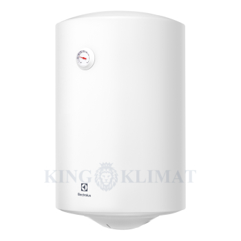 Водонагреватель Electrolux EWH 80 Quantum Pro