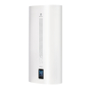 ewh_smart_inverter_100l_side_2000x2000.jpg