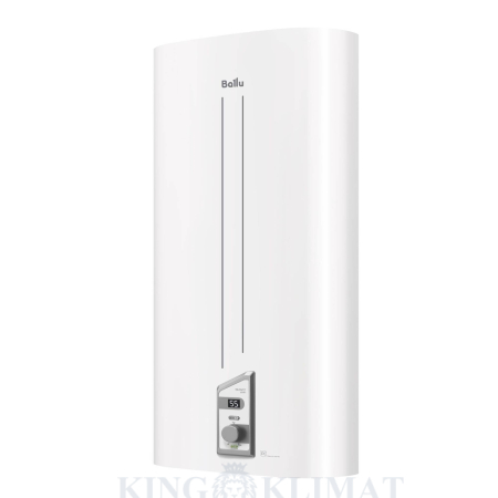347362_ballu_bwh_s_smart_wifi_3_4_50_max_1.jpg