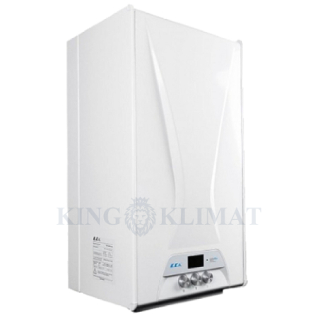 gelios_plus_2.jpg