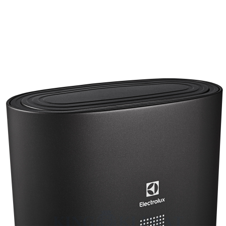 345573_electrolux_water_heater_product_photo_gladius_jpg_9.jpg