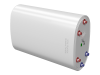 boiler_rt_80l_photo1_830x620px.png