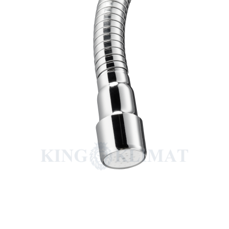 ipx4_rohs_smart_tap_91062_011.png