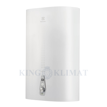 inoxis_ewh_80_inoxis3_4.jpg