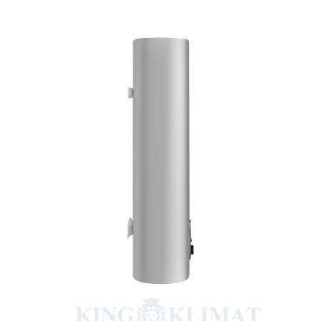 ewh_50_royal_flash_silver_side_930x434x253.png