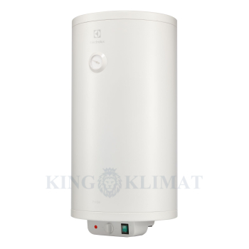 Водонагреватель Electrolux EWH 50 Pride