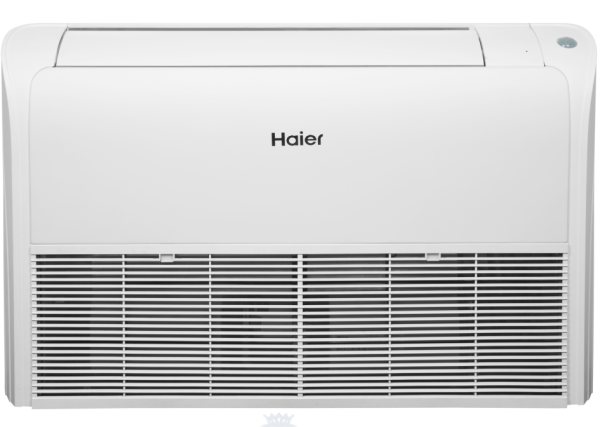 AC50S2SG1FA / 1U50S2SJ3FA