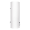 ewh_80_centurio_iq_3_0_right_1.jpg