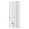 zwh_s_50_artendo_wifi_312303_006.png