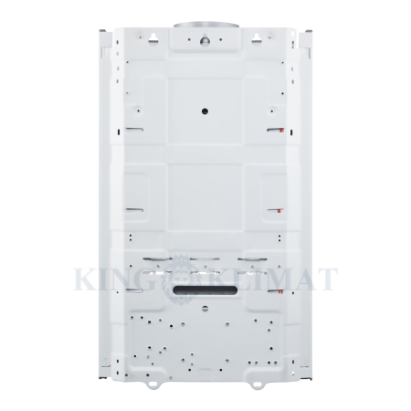 359700_electrolux_water_heater_product_photo_gwh_11_proinverter_2000x2000_3.jpg