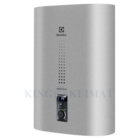 ewh_30_centurio_iq_3_0_silver_34.jpg