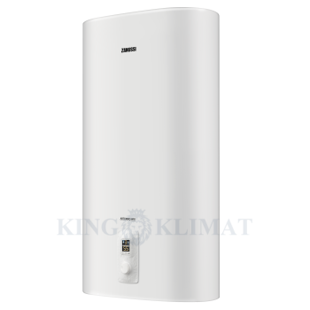 Водонагреватель Zanussi ZWH/S 100 Artendo WiFi