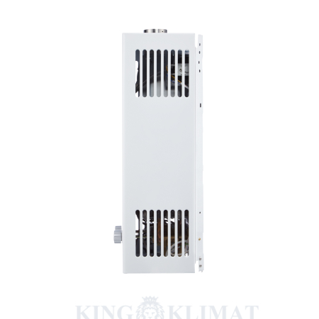 359641_zanussi_water_heater_product_photo_gwh_10_fonte_turbo_2000kh2000_2.jpg