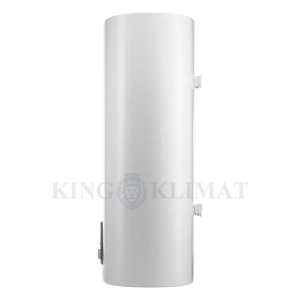 ewh_80_gladius_2_0_257768_009_5000x5000_3.png