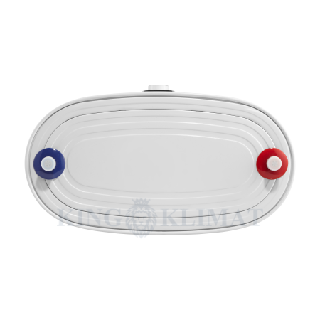 ewh_30_gladius_2_0_257768_015_5000x5000_5.png
