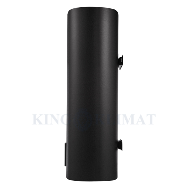 smartinverter_grafit_339405_009_80_1.jpg