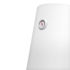 ewh_dryver_005_macro.png