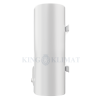 zwh_s_80_artendo_wifi_312303_007.png