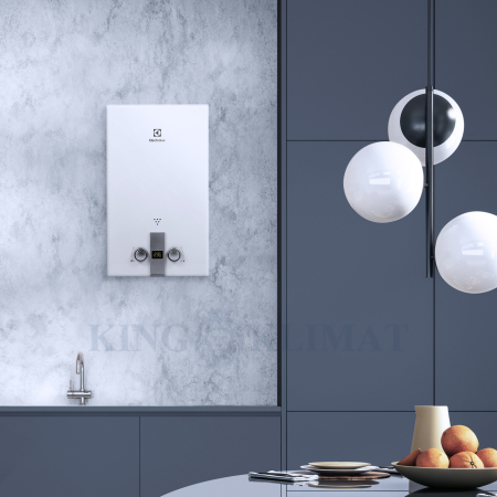 358973_electrolux_water_heater_interiors_gwh_10_high_performance_eco_2000x2000_2.jpg