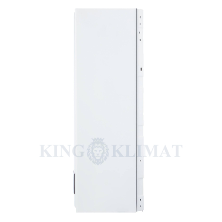 359700_electrolux_water_heater_product_photo_gwh_11_proinverter_2000kh2000_1_1.jpg