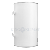 359633_elux_water_heater_product_photo_ewh_interio_3_50l_017_1.jpg