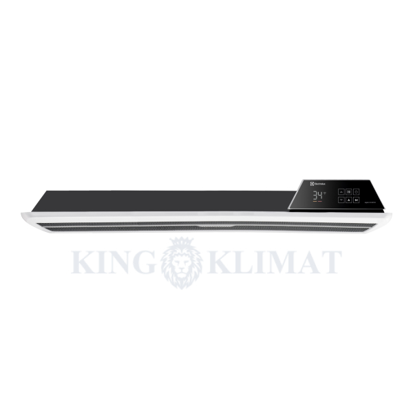 370008_electrolux_electric_convector_product_photo_ech_ag2_2500_t_2000x2000_4.jpg