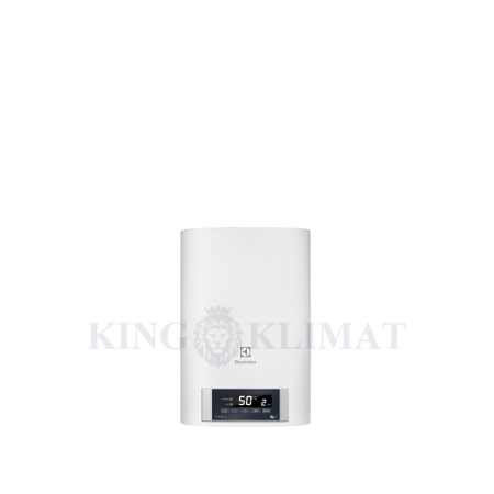 ewh_30_formax_dl_006_545x359x344.png