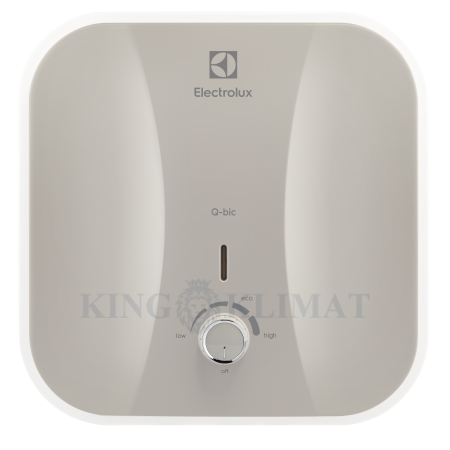 57699_electrolux_q_bic_15_o_water_heater_photo1.png