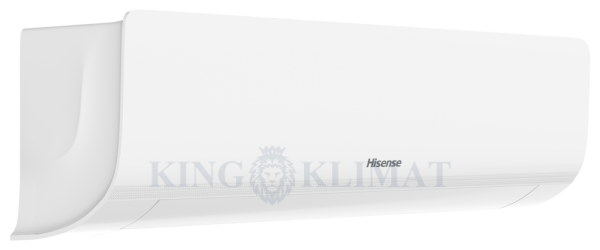 2024_Hisense_ERA_CLassic_A_01.png