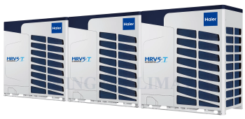 AV102NMVEMS
