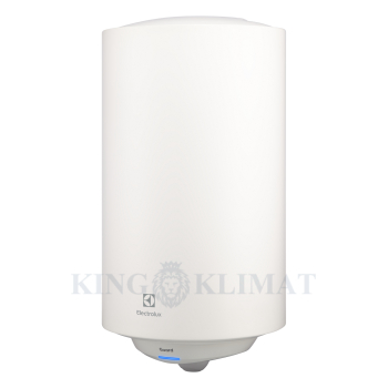 Водонагреватель Electrolux EWH 30 Guard