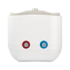 57699_electrolux_q_bic_10_u_water_heater_photo4_5000x5000px.png