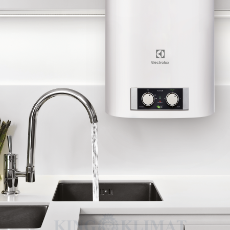 electrolux_ewh_0006_formax.png