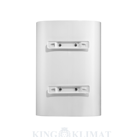 ewh_30_gladius_2_0_257768_011_5000x5000_4.png