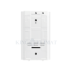 5000kh5000_gvh_10_rivo_86142_004.png