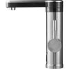taptronic_s_200156_014.png