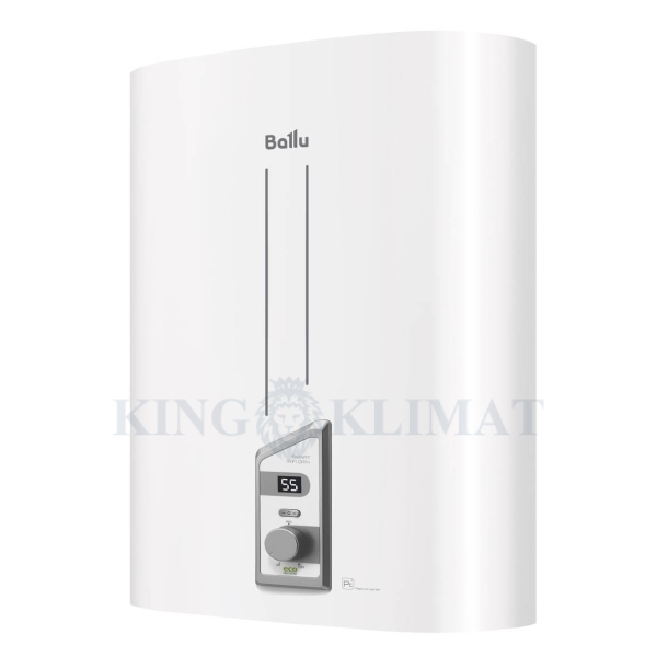 358737_ballu_bwh_s_smart_wifi_dry_3_4_30_kadr_1.jpg
