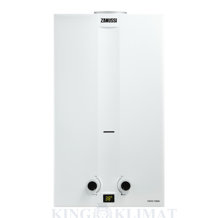 359641_zanussi_water_heater_product_photo_gwh_10_fonte_turbo_2000kh2000_5.jpg