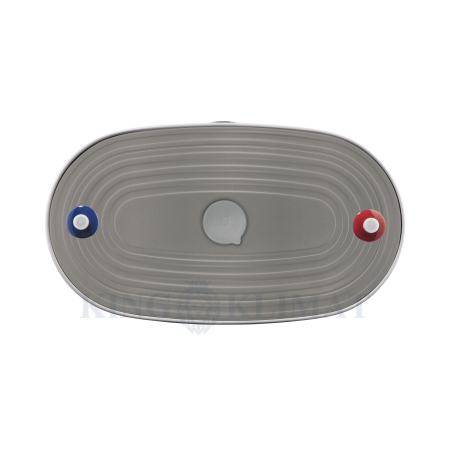 ewh_smart_inverter_bottom_5000x5000.png