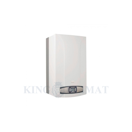 nuvola3_comfort_280_fi_ns_1143003.jpg