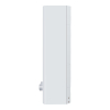 359696_zanussi_water_heater_product_photo_gwh_10_fonte_lpg_2000kh2000_4.jpg