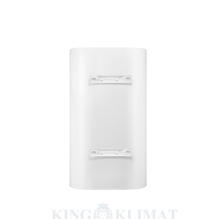 ewh_100_formax_dl_003_879x469x454.png