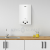360185_zanussi_water_heater_interiors_gwh_10_rivo_2000x2000_1.jpg