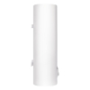 ewh_100_centurio_iq_3_0_right_1.jpg