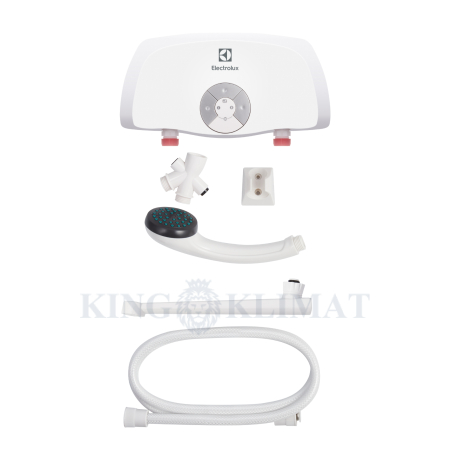 365449_electrolux_water_heater_product_photo_smartfix_2_4667kh7000_2000kh2000_1.jpg