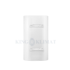ewh_100_formax_0112_879x469x454.png