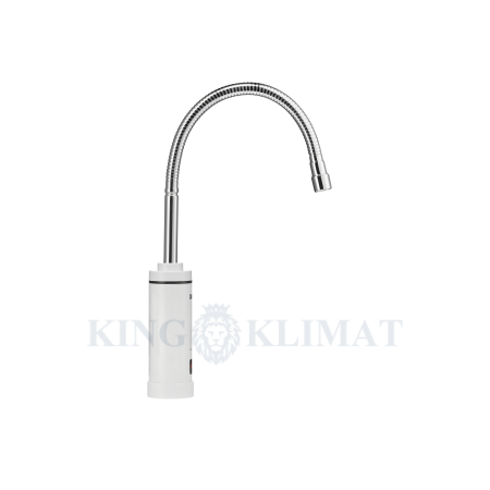 ipx4_rohs_smart_tap_91062_005.png