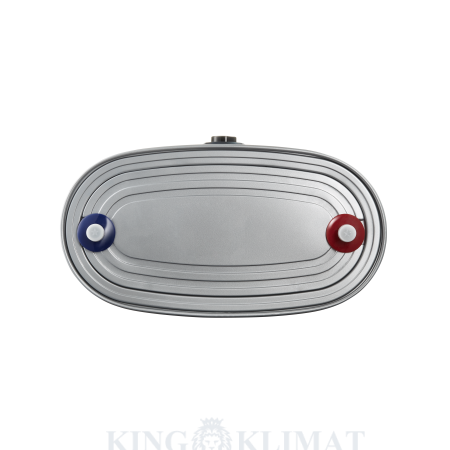ewh_50_royal_flash_silver_0410_macro.png