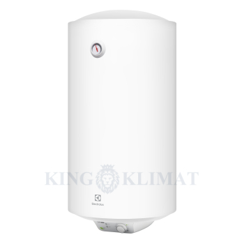 Водонагреватель Electrolux EWH 150 DRYver