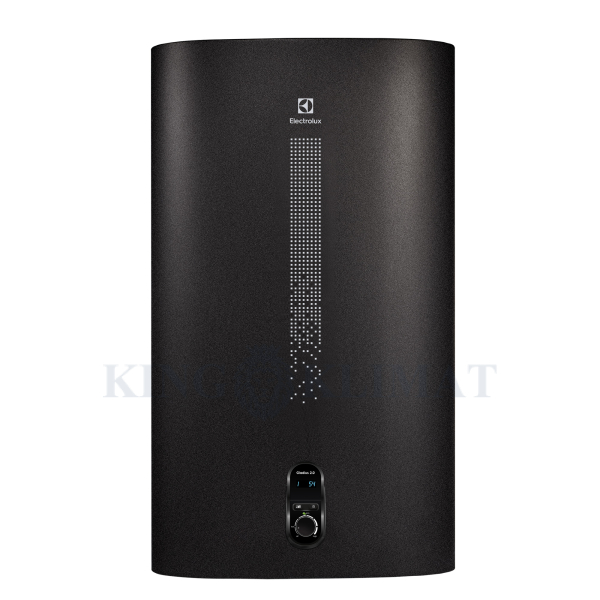 front_gladius_2_0_grafit_80.jpg